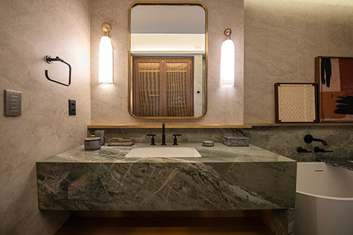 Sala